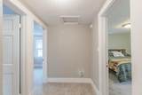 512 15th Street - Photo 20