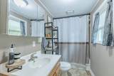 512 15th Street - Photo 21