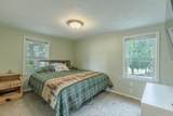 512 15th Street - Photo 22