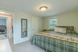 512 15th Street - Photo 23