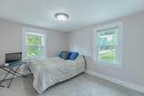 512 15th Street - Photo 24