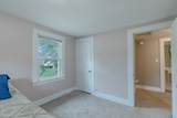 512 15th Street - Photo 25