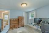 512 15th Street - Photo 26