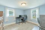 512 15th Street - Photo 27