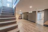 512 15th Street - Photo 28