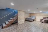 512 15th Street - Photo 29