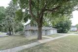 512 15th Street - Photo 3