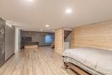 512 15th Street - Photo 30