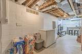512 15th Street - Photo 31