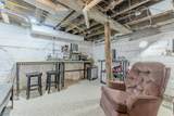 512 15th Street - Photo 32