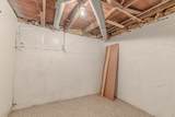512 15th Street - Photo 33