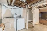 512 15th Street - Photo 34