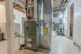 512 15th Street - Photo 35