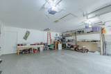 512 15th Street - Photo 36