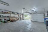 512 15th Street - Photo 37