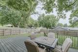 512 15th Street - Photo 38