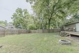 512 15th Street - Photo 39