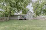 512 15th Street - Photo 40