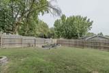 512 15th Street - Photo 41