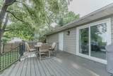 512 15th Street - Photo 42