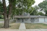512 15th Street - Photo 43
