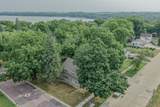 512 15th Street - Photo 44