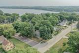 512 15th Street - Photo 45