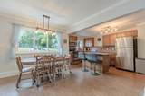 512 15th Street - Photo 5