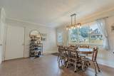 512 15th Street - Photo 6