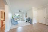 512 15th Street - Photo 7