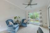 512 15th Street - Photo 8