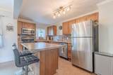512 15th Street - Photo 9