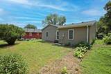 1327 2nd Avenue - Photo 10