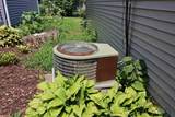 1327 2nd Avenue - Photo 11