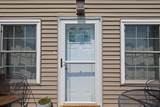 1327 2nd Avenue - Photo 12