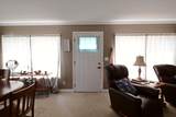 1327 2nd Avenue - Photo 13