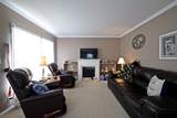 1327 2nd Avenue - Photo 14