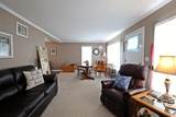 1327 2nd Avenue - Photo 15