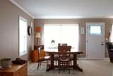 1327 2nd Avenue - Photo 16