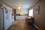 1327 2nd Avenue - Photo 17