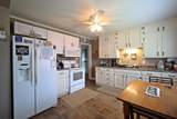 1327 2nd Avenue - Photo 18