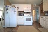 1327 2nd Avenue - Photo 19