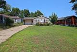 1327 2nd Avenue - Photo 2