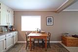 1327 2nd Avenue - Photo 20