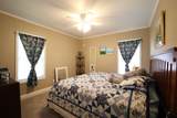 1327 2nd Avenue - Photo 21