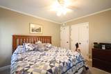 1327 2nd Avenue - Photo 22