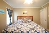 1327 2nd Avenue - Photo 23