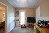 1327 2nd Avenue - Photo 24