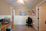 1327 2nd Avenue - Photo 25