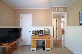 1327 2nd Avenue - Photo 26